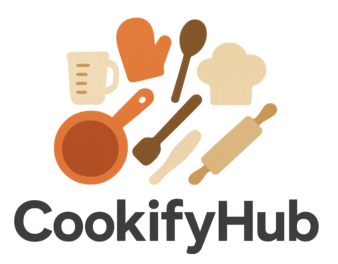 cookifyhub.shop